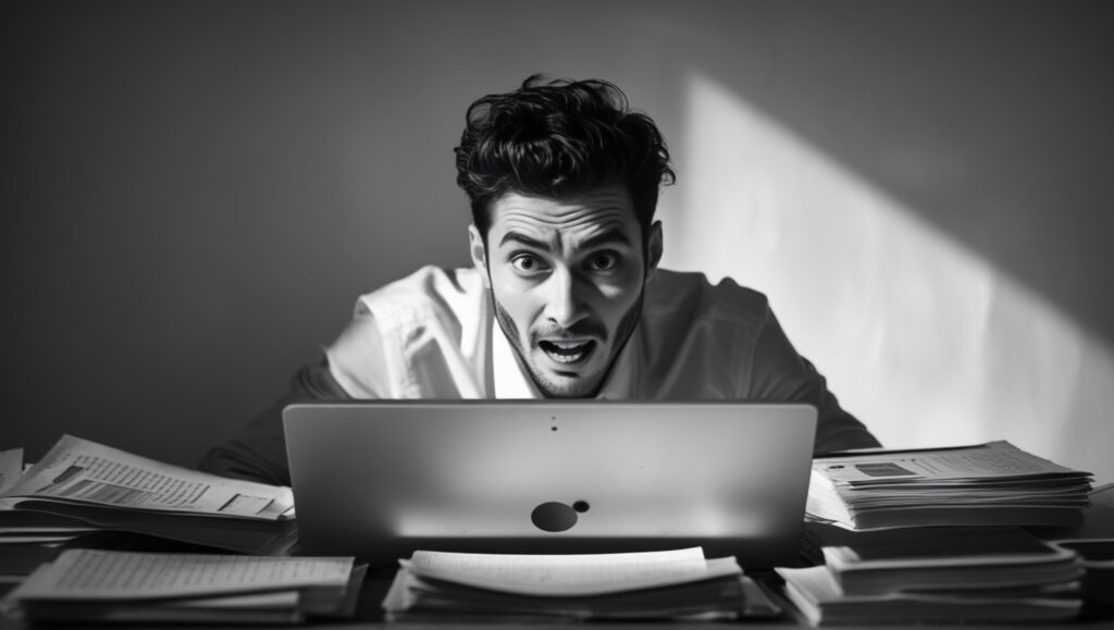 پراپ تریدینگ در ایران چیست و چگونه کار میکند؟