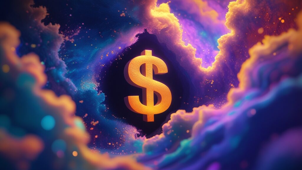 شباهت‌ها بین پراپ تریدینگ و هج فاند